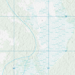 Cunnamulla (8041-23) Preview 3