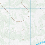 Cunnamulla (8041-31) Preview 2