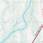 Cunnamulla (8041-31) Preview 3