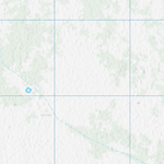 Cunnamulla (8041-34) Preview 2