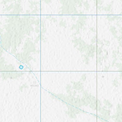 Cunnamulla (8041-34) Preview 2