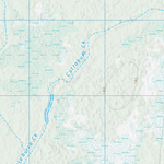 Cunnamulla (8041-34) Preview 3
