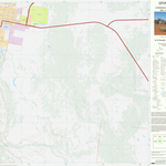 Cunnamulla East (8041-412) Preview 1