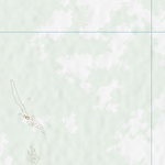 Cunnamulla East (8041-412) Preview 2