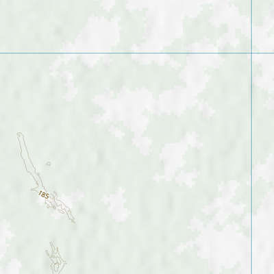Cunnamulla East (8041-412) Preview 2