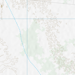 Cunnamulla East (8041-412) Preview 3