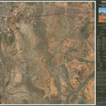 CUNNAMULLA EAST (8041-412i) Preview 1