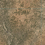 CUNNAMULLA EAST (8041-412i) Preview 2
