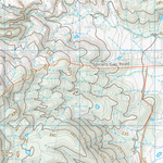 Cunninghams Gap (9341-11) Preview 2