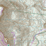 Cunninghams Gap (9341-11) Preview 3