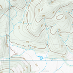 Cunninghams Gap (9341-112) Preview 2