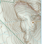 Cunninghams Gap (9341-112) Preview 3