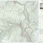 Cunninghams Gap (9341-113) Preview 1