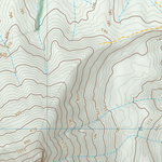 Cunninghams Gap (9341-113) Preview 2