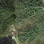 Cunninghams Gap (9341-113i) Preview 3