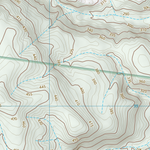 Cunninghams Gap (9341-114) Preview 2