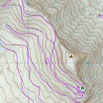 Cunninghams Gap (9341-114) Preview 3