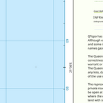 Curlew Island (8854-11) Preview 3