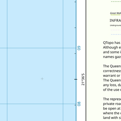 Curlew Island (8854-11) Preview 3