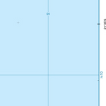 Curlew Island (8854-113) Preview 3