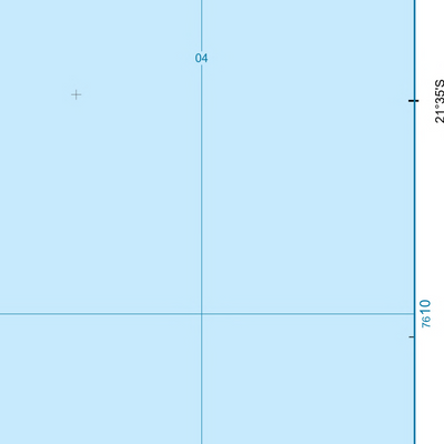 Curlew Island (8854-113) Preview 3