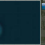 Curlew Island (8854-113i) Preview 1