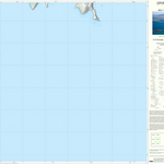Curlew Island (8854-114) Preview 1