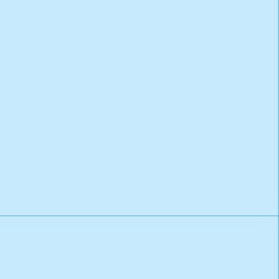 Curlew Island (8854-114) Preview 2