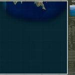 Curlew Island (8854-114i) Preview 1