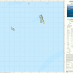 Curlew Island (8854-13) Preview 1