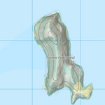 Curlew Island (8854-13) Preview 3