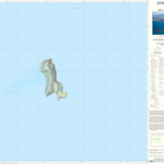 Curlew Island (8854-131) Preview 1