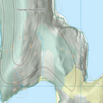 Curlew Island (8854-131) Preview 3