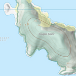 Curlew Island (8854-134) Preview 3