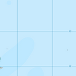 Curlew Island (8854-14) Preview 2