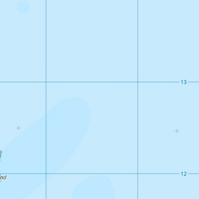 Curlew Island (8854-14) Preview 2