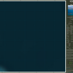 Curlew Island (8854-141i) Preview 1