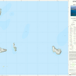 Curlew Island (8854-142) Preview 1