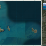Curlew Island (8854-142i) Preview 1