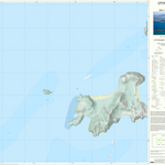 Curlew Island (8854-143) Preview 1
