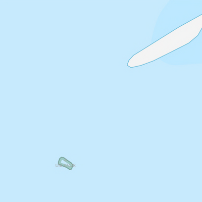 Curlew Island (8854-143) Preview 2