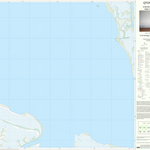 Curlew Spit (9050-111) Preview 1
