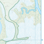 Curlew Spit (9050-111) Preview 3
