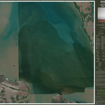 CURLEW SPIT (9050-111i) Preview 1