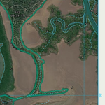 CURLEW SPIT (9050-111i) Preview 3