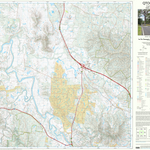 Curra (9445-44) Preview 1