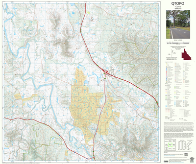 Curra (9445-44) Preview 1