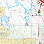 Curra (9445-44) Preview 2