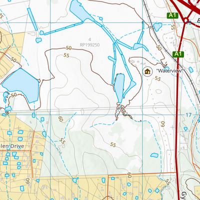 Curra (9445-44) Preview 2