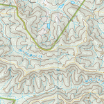 Curra (9445-44) Preview 3